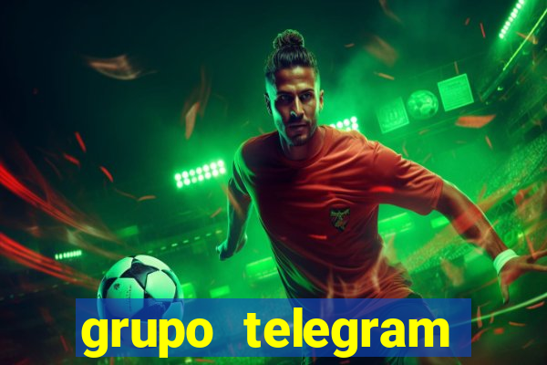 grupo telegram basquete bet365